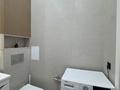 2-бөлмелі пәтер · 55 м² · 13/16 қабат, Сафуан Шаймерденов 4/1, бағасы: 37.5 млн ₸ в Астане, Сарайшык р-н — фото 9