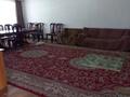 Отдельный дом · 4 комнаты · 320 м² · 8 сот., Абая — Алатау за 89 млн ₸ в Абай — фото 4