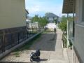 Отдельный дом · 4 комнаты · 320 м² · 8 сот., Абая — Алатау за 89 млн ₸ в Абай — фото 8