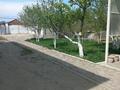 Отдельный дом · 4 комнаты · 320 м² · 8 сот., Абая — Алатау за 89 млн ₸ в Абай — фото 9
