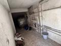 Отдельный дом · 4 комнаты · 320 м² · 8 сот., Абая — Алатау за 89 млн ₸ в Абай — фото 15
