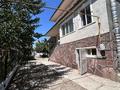 Отдельный дом · 4 комнаты · 320 м² · 8 сот., Абая — Алатау за 89 млн ₸ в Абай — фото 18