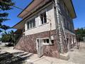 Отдельный дом · 4 комнаты · 320 м² · 8 сот., Абая — Алатау за 89 млн ₸ в Абай — фото 19