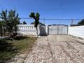 Отдельный дом · 4 комнаты · 320 м² · 8 сот., Абая — Алатау за 89 млн ₸ в Абай — фото 22
