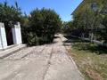 Отдельный дом · 4 комнаты · 320 м² · 8 сот., Абая — Алатау за 89 млн ₸ в Абай — фото 23