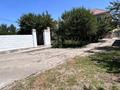 Отдельный дом · 4 комнаты · 320 м² · 8 сот., Абая — Алатау за 89 млн ₸ в Абай — фото 24