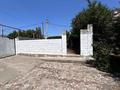 Отдельный дом · 4 комнаты · 320 м² · 8 сот., Абая — Алатау за 89 млн ₸ в Абай — фото 26