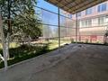 Отдельный дом · 4 комнаты · 320 м² · 8 сот., Абая — Алатау за 89 млн ₸ в Абай — фото 27
