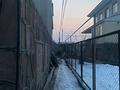 Отдельный дом · 4 комнаты · 320 м² · 8 сот., Абая — Алатау за 89 млн ₸ в Абай — фото 2
