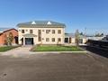 Промбаза · 2.15 га, Бейбітшілік 118 за 500 000 ₸ в  — фото 5