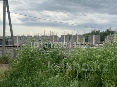 Жер телімі · 40 сотық, Верхняя каскеленская трасса 5, бағасы: 20 млн ₸ в 