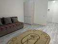 1-бөлмелі пәтер · 42 м² · 3/5 қабат, Сарыарка 14Е, бағасы: 160 000 ₸ в Кокшетау