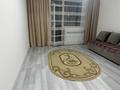 1-бөлмелі пәтер · 42 м² · 3/5 қабат, Сарыарка 14Е, бағасы: 160 000 ₸ в Кокшетау — фото 2