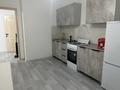 1-бөлмелі пәтер · 42 м² · 3/5 қабат, Сарыарка 14Е, бағасы: 160 000 ₸ в Кокшетау — фото 3