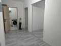 1-бөлмелі пәтер · 42 м² · 3/5 қабат, Сарыарка 14Е, бағасы: 160 000 ₸ в Кокшетау — фото 4