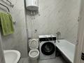 1-бөлмелі пәтер · 42 м² · 3/5 қабат, Сарыарка 14Е, бағасы: 160 000 ₸ в Кокшетау — фото 5