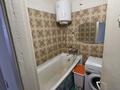 2-бөлмелі пәтер · 52 м² · 2/9 қабат, 4 мкр 83, бағасы: 7.6 млн ₸ в Степногорске — фото 4