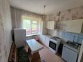 2-бөлмелі пәтер · 52 м² · 2/9 қабат, 4 мкр 83, бағасы: 7.6 млн ₸ в Степногорске — фото 6