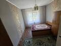 2-бөлмелі пәтер · 52 м² · 2/9 қабат, 4 мкр 83, бағасы: 7.6 млн ₸ в Степногорске — фото 7