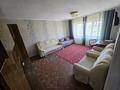 2-бөлмелі пәтер · 52 м² · 2/9 қабат, 4 мкр 83, бағасы: 7.6 млн ₸ в Степногорске — фото 8