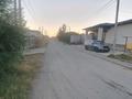 Участок · 8 соток, мкр Самал-3 123 — Алтынқорған за 27 млн ₸ в Шымкенте, Абайский р-н — фото 2