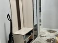 2-комнатная квартира · 42 м² · 5/5 этаж, мкр Жансая 27 за 14.5 млн ₸ в Таразе — фото 7