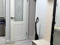 2-комнатная квартира · 42 м² · 5/5 этаж, мкр Жансая 27 за 14.5 млн ₸ в Таразе — фото 8