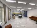 Офисы · 185 м² за 185 млн ₸ в Астане, Есильский р-н — фото 11