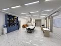 Офисы · 185 м² за 185 млн ₸ в Астане, Есильский р-н