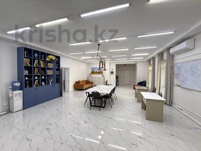 Кеңселер · 185 м², бағасы: 185 млн ₸ в Астане, Есильский р-н