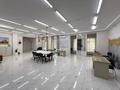 Офисы · 185 м² за 185 млн ₸ в Астане, Есильский р-н — фото 13