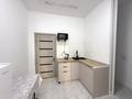 Офисы · 185 м² за 185 млн ₸ в Астане, Есильский р-н — фото 16