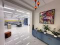 Офисы · 185 м² за 185 млн ₸ в Астане, Есильский р-н — фото 6