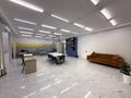 Офисы · 185 м² за 185 млн ₸ в Астане, Есильский р-н — фото 7
