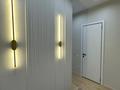 2-комнатная квартира · 62 м² · 3/5 этаж, Д.Конаева 17 за 44.2 млн 〒 в Конаеве (Капчагай) — фото 11