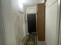 1-бөлмелі пәтер · 38 м² · 3/5 қабат, Құлагер ш/а. 45, бағасы: 28 млн ₸ в Алматы, Жетысуский р-н — фото 2