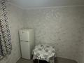 1-бөлмелі пәтер · 38 м² · 3/5 қабат, Құлагер ш/а. 45, бағасы: 28 млн ₸ в Алматы, Жетысуский р-н — фото 3