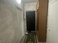 1-бөлмелі пәтер · 38 м² · 3/5 қабат, Құлагер ш/а. 45, бағасы: 28 млн ₸ в Алматы, Жетысуский р-н — фото 4