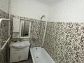 1-бөлмелі пәтер · 38 м² · 3/5 қабат, Құлагер ш/а. 45, бағасы: 28 млн ₸ в Алматы, Жетысуский р-н — фото 5