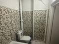 1-бөлмелі пәтер · 38 м² · 3/5 қабат, Құлагер ш/а. 45, бағасы: 28 млн ₸ в Алматы, Жетысуский р-н — фото 6