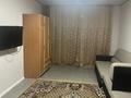 1-бөлмелі пәтер · 38 м² · 3/5 қабат, Құлагер ш/а. 45, бағасы: 28 млн ₸ в Алматы, Жетысуский р-н — фото 8