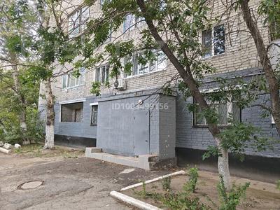 4-комнатная квартира · 124 м² · 1/5 этаж, Бауыржан Мормышулы 115 за 14.5 млн 〒 в Экибастузе