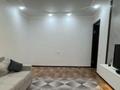 1-комнатная квартира · 26 м² · 4/5 этаж, Брусиловского — Абая за 270 000 ₸ в Алматы, Бостандыкский р-н — фото 7