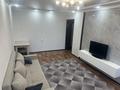 1-комнатная квартира · 26 м² · 4/5 этаж, Брусиловского — Абая за 270 000 ₸ в Алматы, Бостандыкский р-н — фото 3