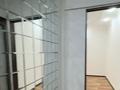 1-комнатная квартира · 26 м² · 4/5 этаж, Брусиловского — Абая за 270 000 ₸ в Алматы, Бостандыкский р-н — фото 8