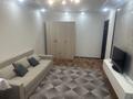 1-комнатная квартира · 26 м² · 4/5 этаж, Брусиловского — Абая за 270 000 ₸ в Алматы, Бостандыкский р-н — фото 9