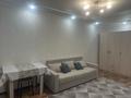 1-комнатная квартира · 26 м² · 4/5 этаж, Брусиловского — Абая за 270 000 ₸ в Алматы, Бостандыкский р-н — фото 10