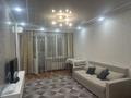 1-комнатная квартира · 26 м² · 4/5 этаж, Брусиловского — Абая за 270 000 ₸ в Алматы, Бостандыкский р-н — фото 11