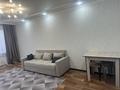 1-комнатная квартира · 26 м² · 4/5 этаж, Брусиловского — Абая за 270 000 ₸ в Алматы, Бостандыкский р-н — фото 4