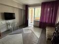 1-комнатная квартира · 38 м² · 3/5 этаж, Гагарина 294 за 250 000 ₸ в Алматы, Бостандыкский р-н